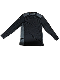 Smartwool Active Ultralite Chandail Hommes - Plein Air Entrepôt