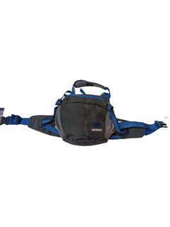 Mountainsmith Drift 6.5L - Plein Air Entrepôt