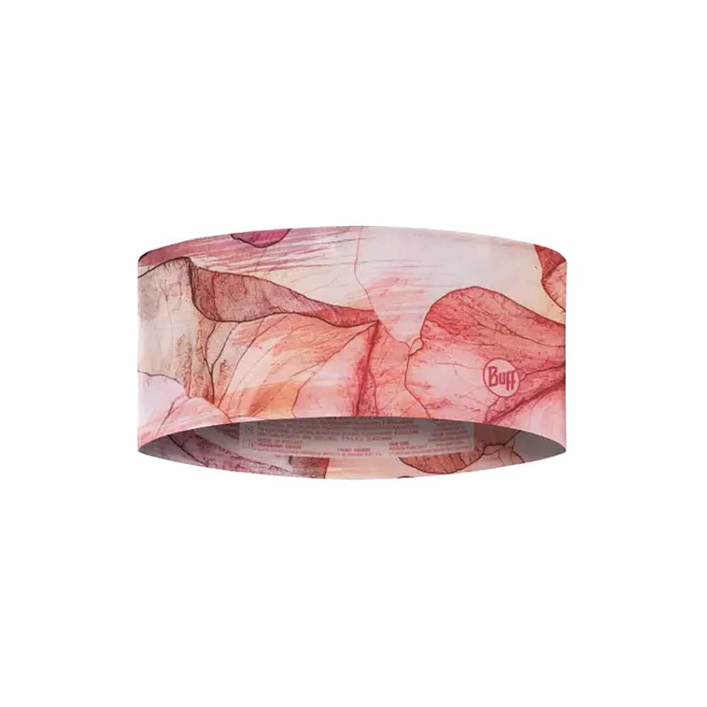 Bandeau Buff CoolNet UV Large - Plein Air Entrepôt