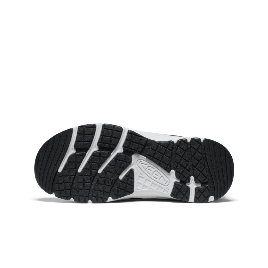 Chaussures de Randonnée Keen Skua WP Grands Enfants - Plein air Entrepôt