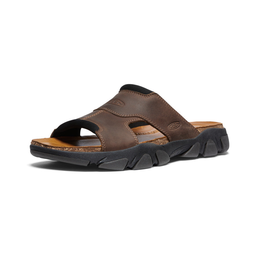 Sandales Keen Daytona II Slide Hommes - Plein Air Entrepôt