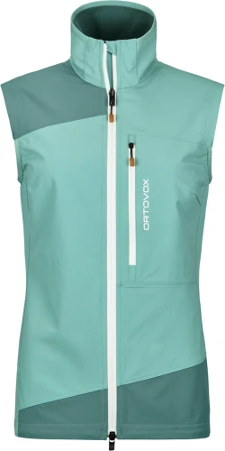 Veste Ortovox PALA LIGHT Femmes - Plein air Entrepôt