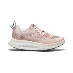Chaussures Keen WK400 Femmes - Plein Air Entrepôt