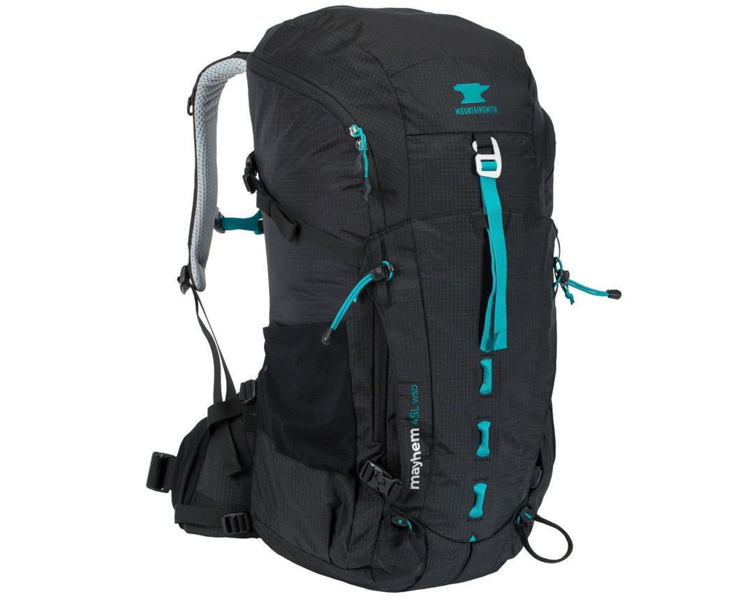 Mountainsmith Mayhem Mountainsmith Laptop Backpack Mountainsmith