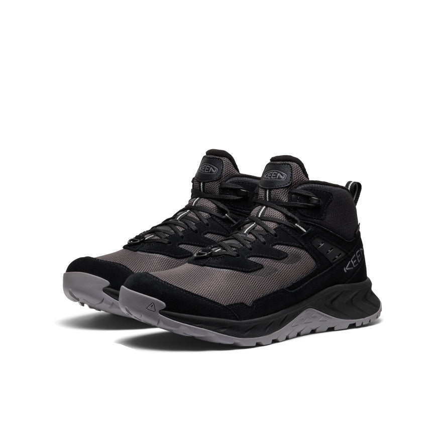 Bottes d'hiver Keen Hightrail Polar Hiking Hommes - Plein air Entrepôt