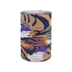 Cach-cou Buff CoolNet UV - Plein air Entrepôt
