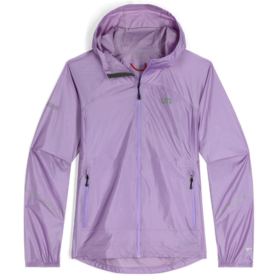 Outdoor Research Rain Jacket Helium Women