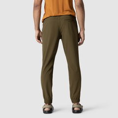 Pantalons Outdoor Research Ferrosi Joggers Hommes - Plein air Entrepôt