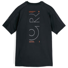 T-shirt Outdoor Research Freewheel S26 Hommes - Plein air Entrepôt
