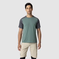 Maillot Outdoor Research Freewheel MTB Hommes - Plein air Entrepôt