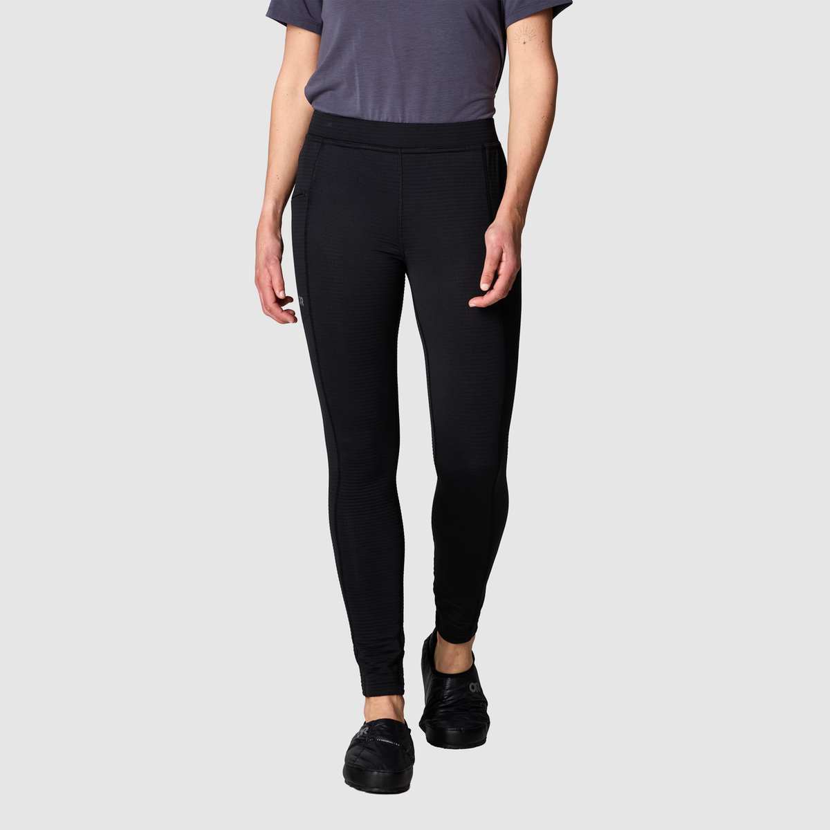 Pantalons Outdoor Research Vigor Bottoms Femmes