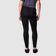 Pantalons Outdoor Research Vigor Bottoms Femmes - Plein air Entrepôt