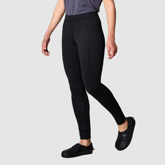 Pantalons Outdoor Research Vigor Bottoms Femmes - Plein air Entrepôt