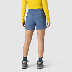 Shorts Outdoor Research Ferrosi 5" S26 Femmes - Plein Air Entrepôt