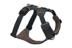 Harnais pour chien Ruffwear Front Range - Plein air Entrepôt