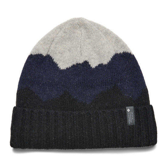 Tuque Black Diamond Vista Beanie - Plein air Entrepôt