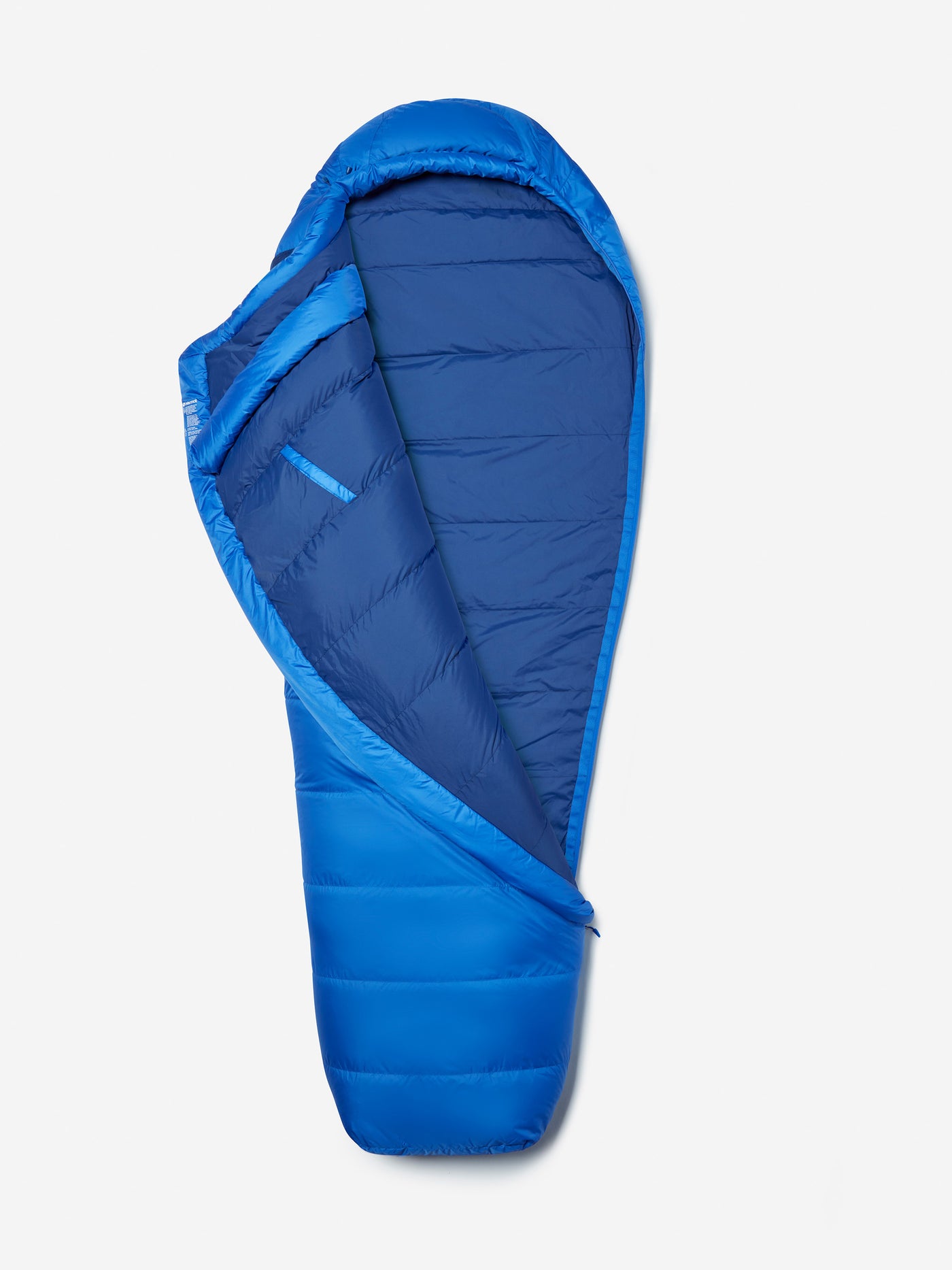 Marmot Sleeping Bag Lost Coast 15°F/-9°C