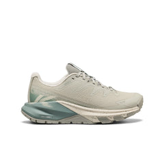 Chaussures Keen TARGHEE APEX WP Échantillon Femmes - Plein air Entrepôt