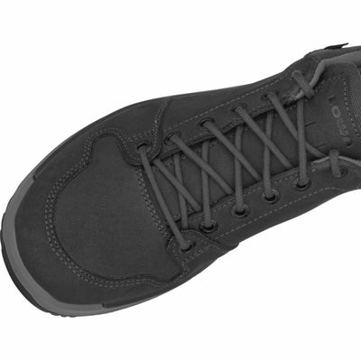 Chaussures de randonnée Lowa Locarno GTX Lo Hommes