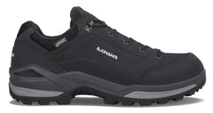 Chausures de randonnée Lowa Renegade GTX Lo Large Hommes - Plein Air Entrepôt