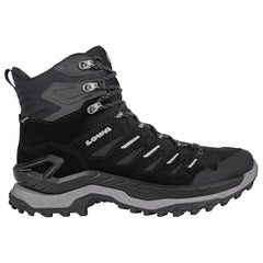 Bottes de randonnée Lowa Innovo GTX Mid Hommes - Plein Air Entrepôt