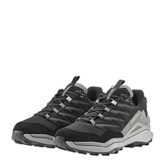 Chaussures de Randonnée Lowa Maddox Pro GTX LO Large Femmes - Plein air Entrepôt