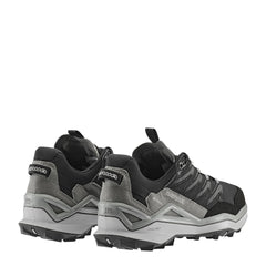 Chaussures de Randonnée Lowa Maddox Pro GTX LO Large Femmes - Plein air Entrepôt