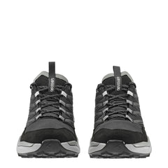 Chaussures de Randonnée Lowa Maddox Pro GTX LO Large Femmes - Plein air Entrepôt