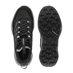 Chaussures de Randonnée Lowa Maddox Pro GTX LO Large Femmes - Plein air Entrepôt