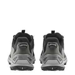 Chaussures de Randonnée Lowa Maddox Pro GTX LO Large Femmes - Plein air Entrepôt