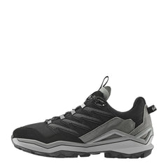 Chaussures de Randonnée Lowa Maddox Pro GTX LO Large Femmes - Plein air Entrepôt
