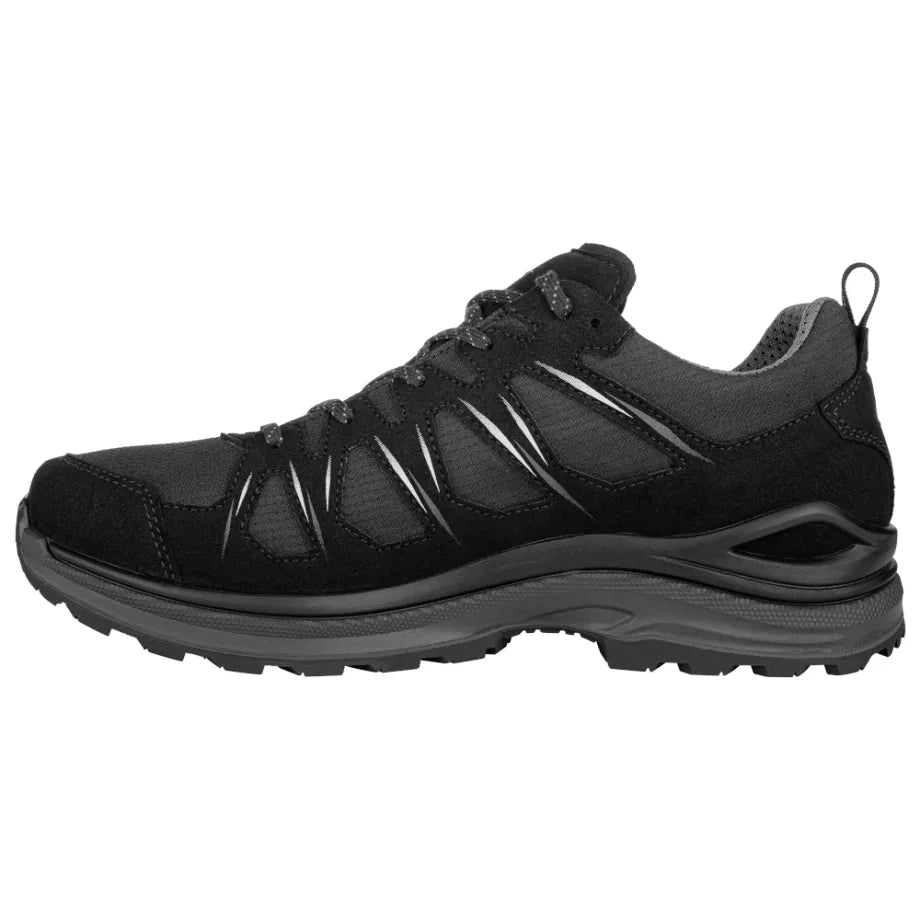 Chaussures de randonnée Lowa Innox Evo II GTX Lo Hommes