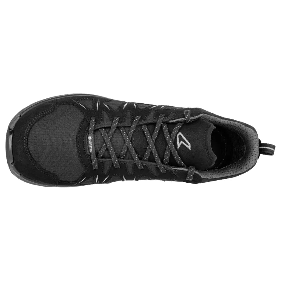 Chaussures de randonnée Lowa Innox Evo II GTX Lo Hommes