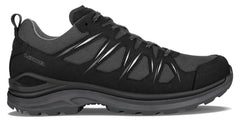 Chaussures de randonnée Lowa Innox Evo II GTX Lo Hommes - Plein Air Entrepôt