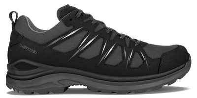 Chaussures de randonnée Lowa Innox Evo II GTX Lo Hommes - Plein Air Entrepôt