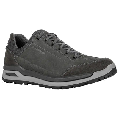 Chaussures de randonnée Lowa Bellagio GTX Lo Hommes - Plein air Entrepôt