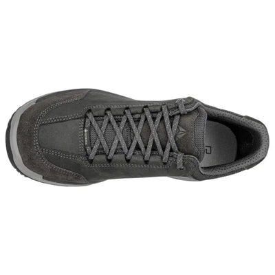 Chaussures de randonnée Lowa Bellagio GTX Lo Hommes - Plein air Entrepôt