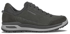 Chaussures de randonnée Lowa Bellagio GTX Lo Hommes - Plein air Entrepôt