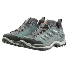Chaussures de Randonnée Lowa Innovo LO Hommes - Plein air Entrepôt