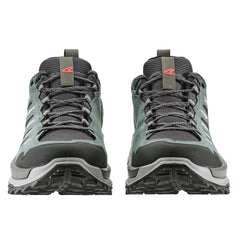 Chaussures de Randonnée Lowa Innovo LO Hommes - Plein air Entrepôt