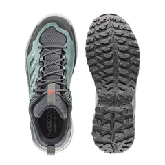 Chaussures de Randonnée Lowa Innovo LO Hommes - Plein air Entrepôt