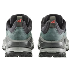 Chaussures de Randonnée Lowa Innovo LO Hommes - Plein air Entrepôt