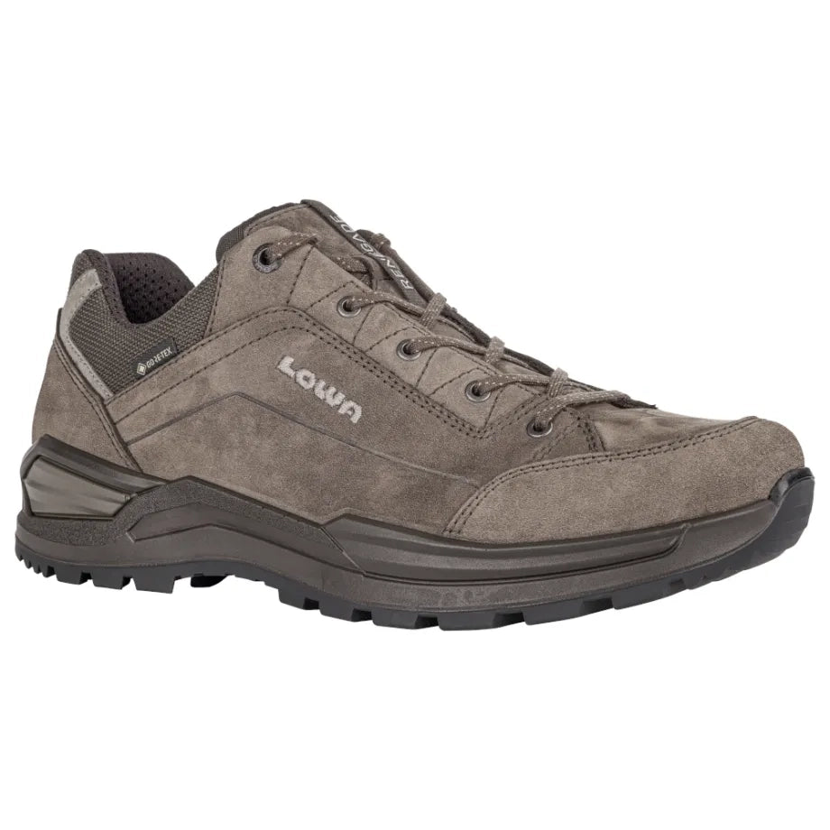 Chaussures de randonnée Lowa Renegade Evo GTX Lo Hommes - Plein air Entrepôt