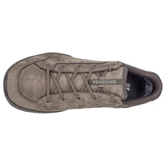 Chaussures de randonnée Lowa Renegade Evo GTX Lo Large Homes - Plein air Entrepôt