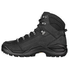 Bottes de randonnée Lowa Renegade Evo GTX Mid Large Hommes - Plein air Entrepôt