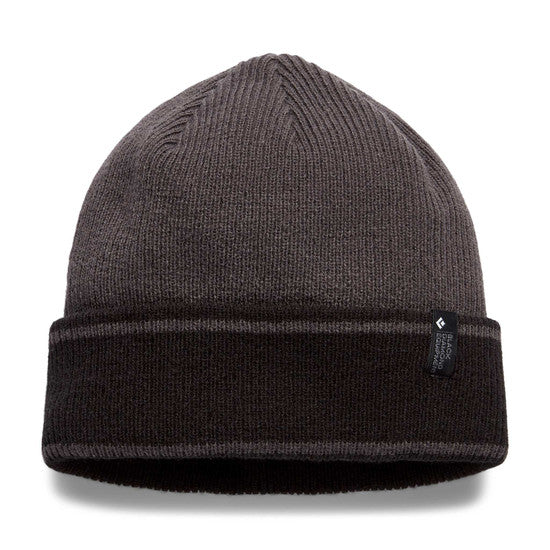 Tuque Black Diamond Cuffed Beanie - Plein air Entrepôt