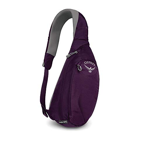 Sac Osprey Daylite Sling 6 - Plein Air Entrepôt