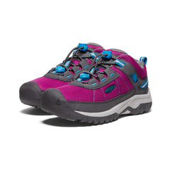 Keen Targhee Sport Grand Enfant - Plein Air Entrepôt