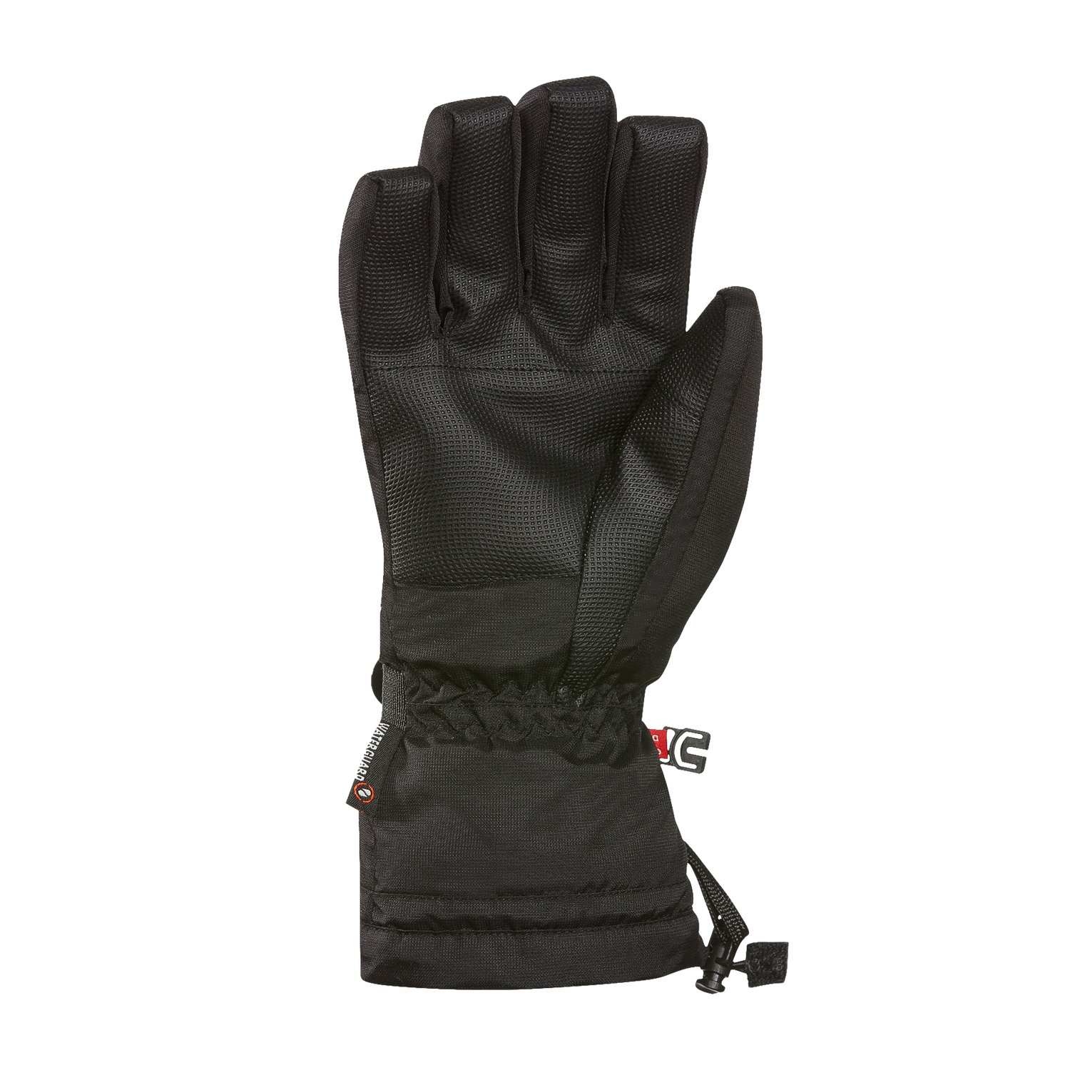 Kombi Original Gants Homme - Plein Air Entrepôt