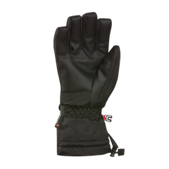 Kombi Original Gants Homme - Plein Air Entrepôt
